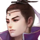 李敏荣