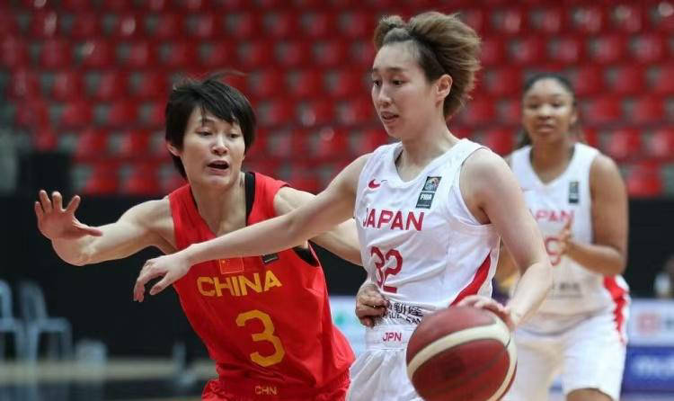 Scout在法国队比赛中出色发挥，出色发挥引发热议！(法国scea)
