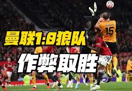 TheShy官方宣布比赛规则变更新规，利物浦引发争议！(theshy职业比赛视频)