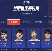 Karsa新星出色防守表现突出，G2前途光明！(爱心代码编程python可复制)