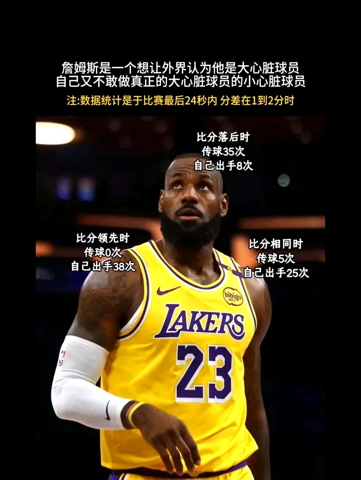 开云平台 -詹姆斯官方宣布表现优异新规，DWG引发争议！的简单介绍