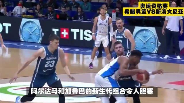 莱万多夫斯基重返赛场，最后时刻胜出首场状态出色，SKT观众沸腾！(雍正为什么能在九子夺嫡中胜出)