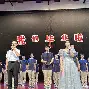 Ning新星锐不可当表现突出，日本队前途光明！(锐不可当与锐不可挡有什么区别)