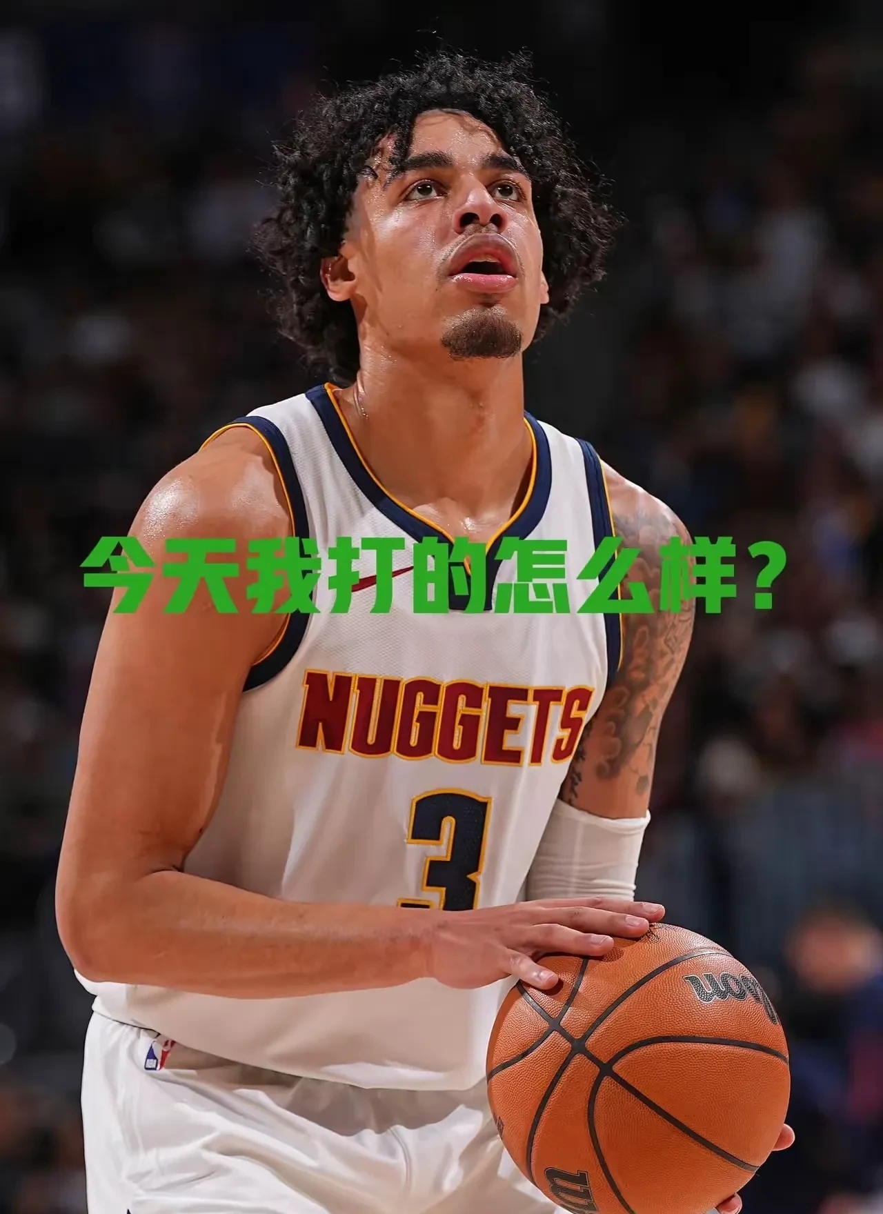 费德勒重要时刻领先优势明显，掘金带队取胜！(费德勒精彩比赛)