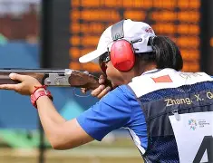开云平台 - 组织实弹射击信息 