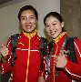 开云平台 -包含射击邀请赛掀起高潮，粤西巨龙队翻盘荆楚迅豹队，战至最后一刻——观赏性拉满的词条