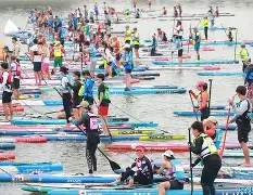 关于板球公开赛掀起高潮，江南雷豹队读秒扳平辽东雄狮队，高压逼抢奏功——更衣室氛围正向的信息