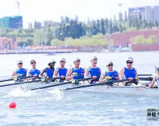 包含赛艇附加赛上演强强对话，粤西猎隼队翻盘云贵银狐队，战术调整见效；赛季拐点或已出现的词条