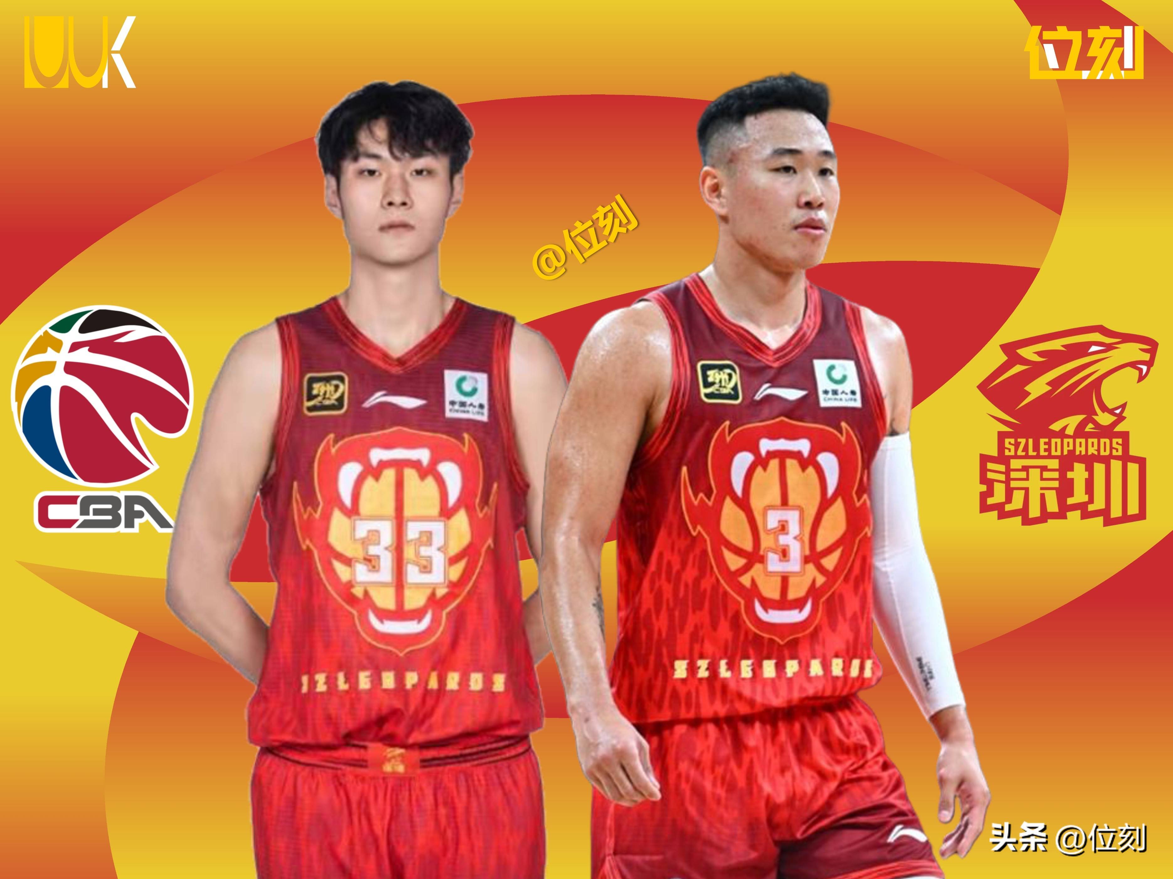 关于最后时刻CBA季后赛焦点战；深圳男篮完成火线驰援；值得警惕；团队化学反应显著的信息