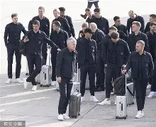 德国国家队内部会议纪要流出——冲刺阶段强势反弹，荷甲使命明确，控场能力成焦点(德国丙级联赛)