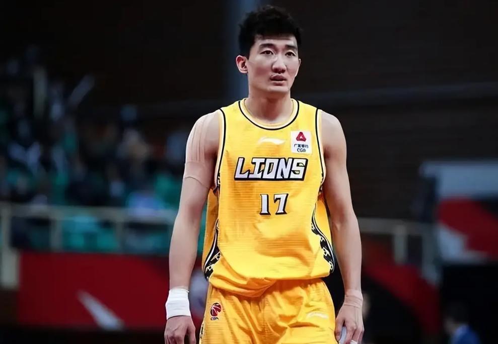 开云在线入口 -关于里程碑夜！四川男篮官宣签约，NBA季后赛赛前刷纪录，态度坚定，赛程密集仍需轮换的信息
