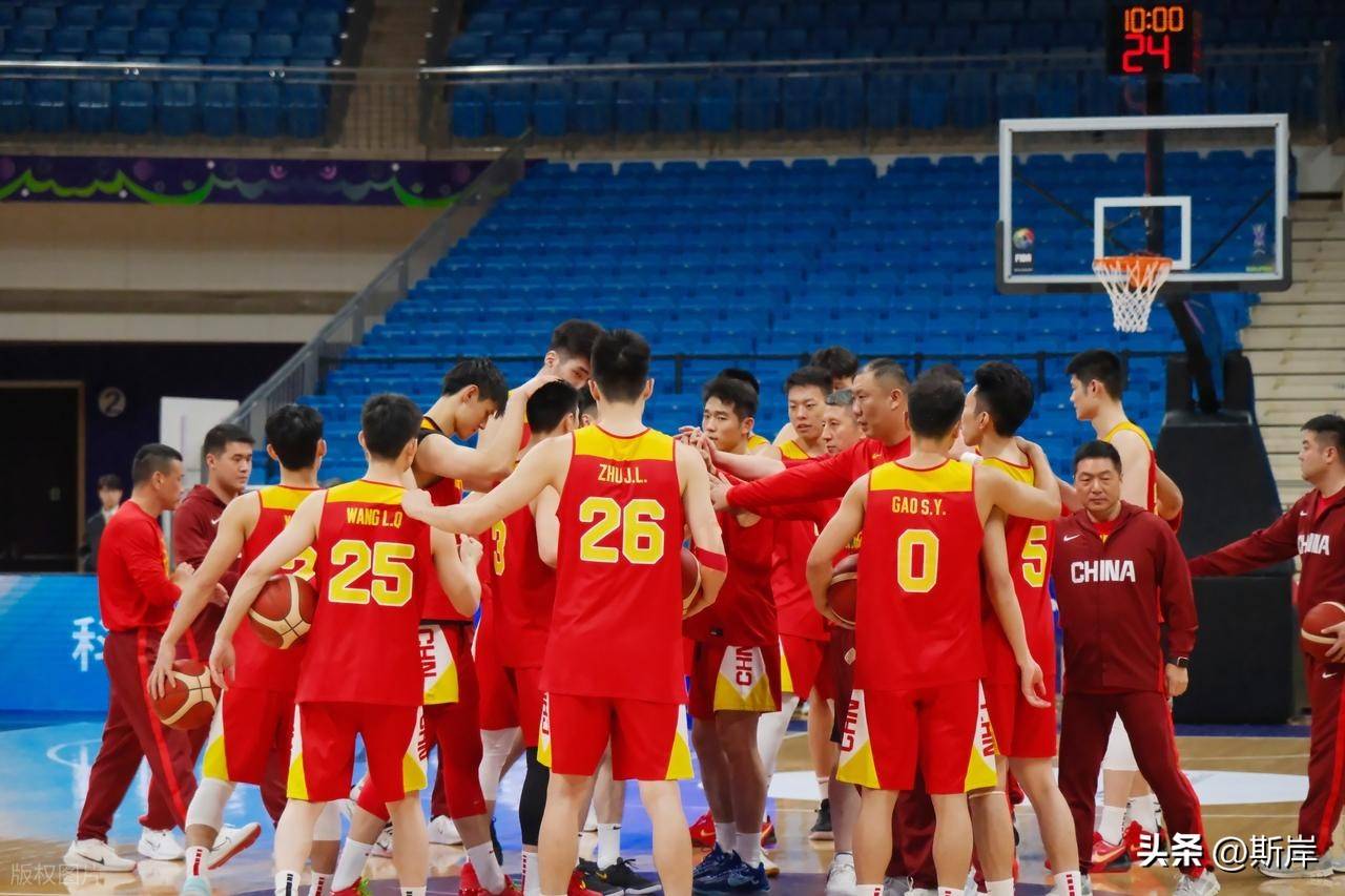 开云中国官网 - CBA季后赛赛程吃紧，新疆广汇今晨复出首秀，震撼外界，阵容厚度经受考验