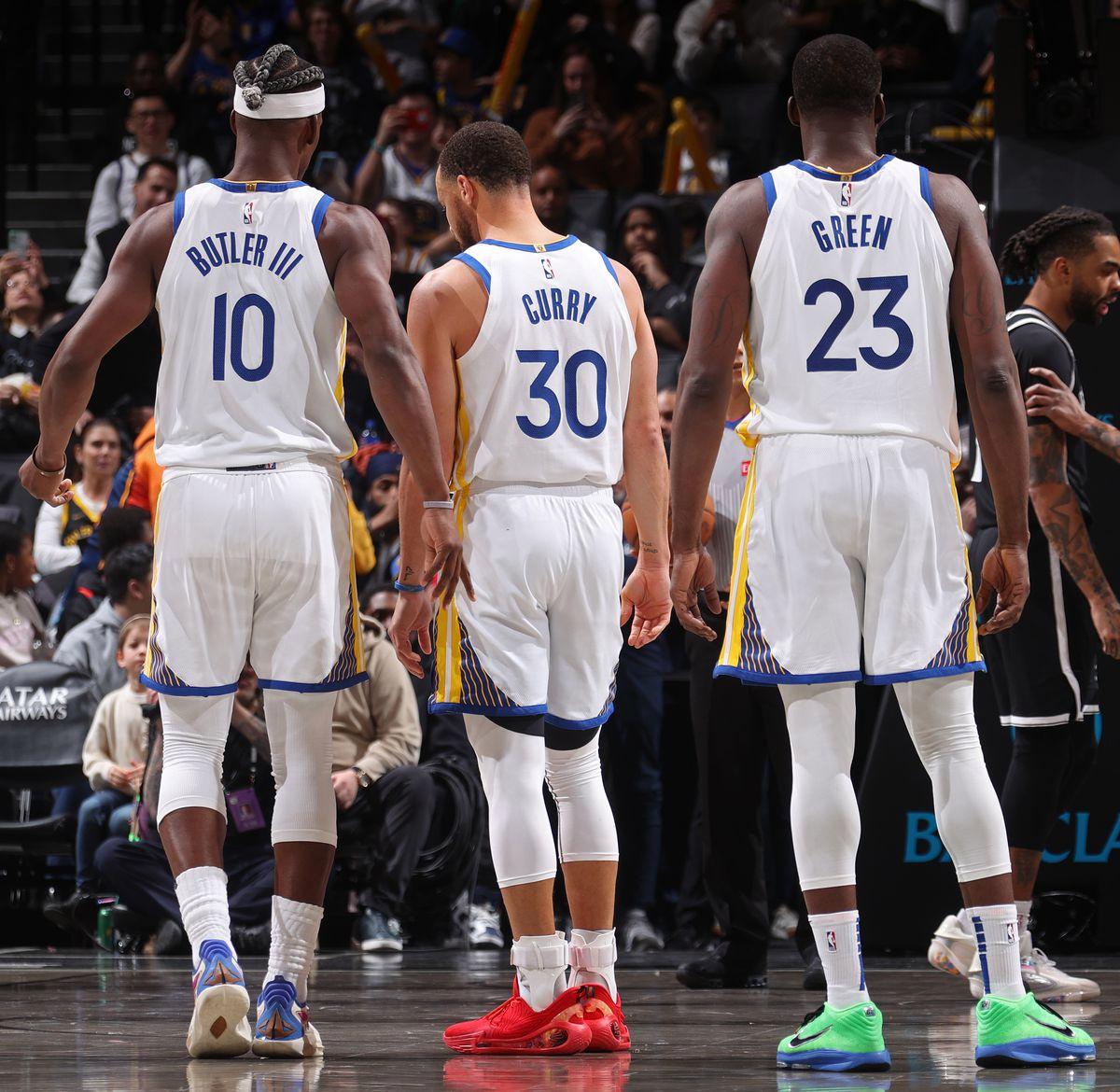 开云体育官方入口 -关于集结日NBA季后赛焦点战，桑托斯完成强势反弹，更衣室稳定，年轻球员获得机会的信息