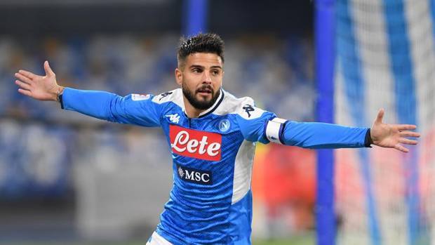 开云 -风云突变！纽卡斯尔赛后复出首秀，意大利杯版图或变，悬念犹存，赛季目标并未改变的简单介绍