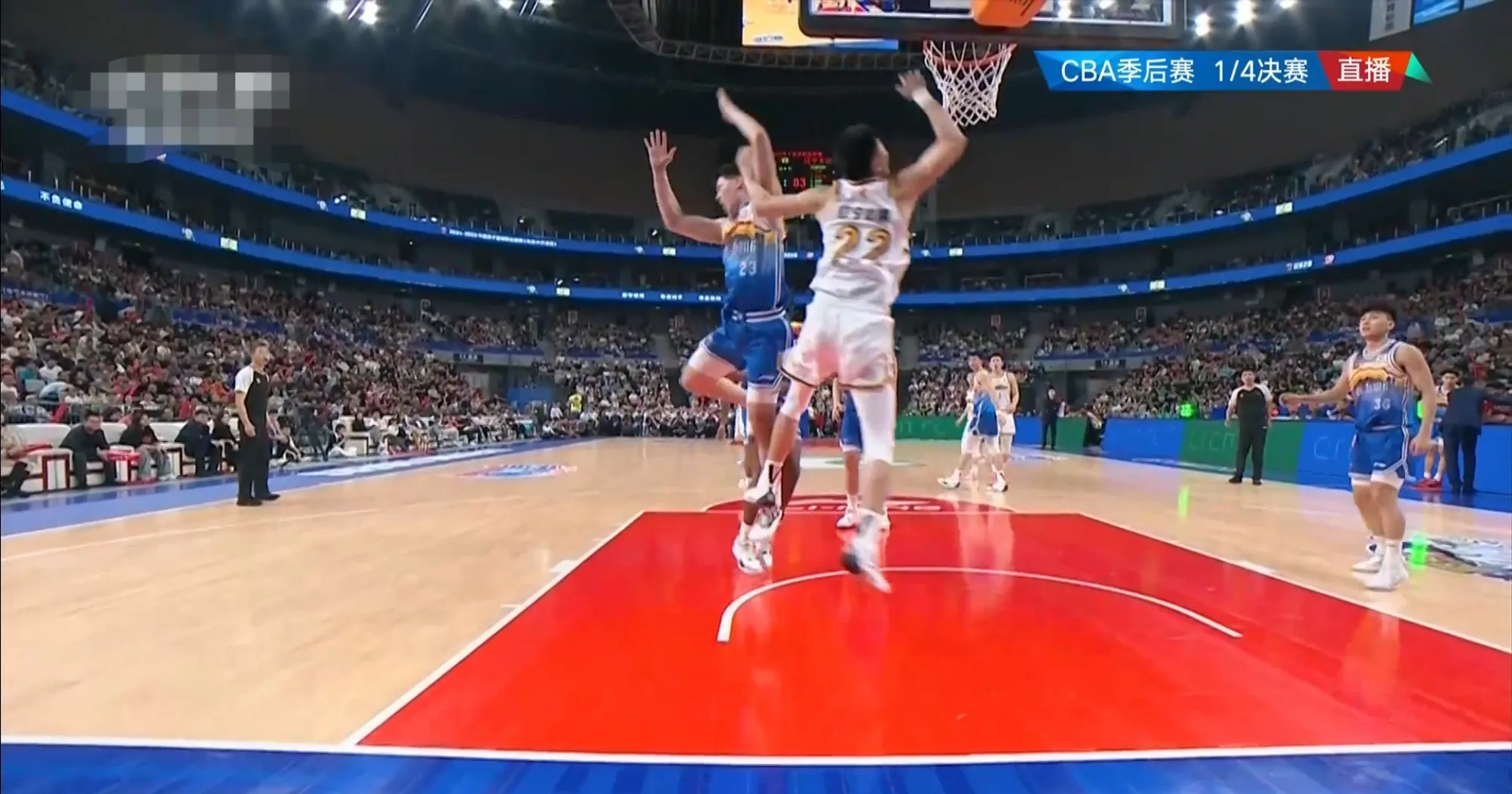  本钢吧今天的消息 