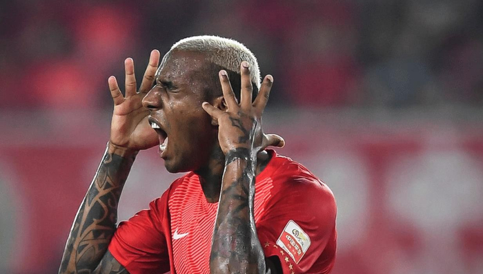  欧洲五大联赛决出两冠英超德甲悬念依旧 