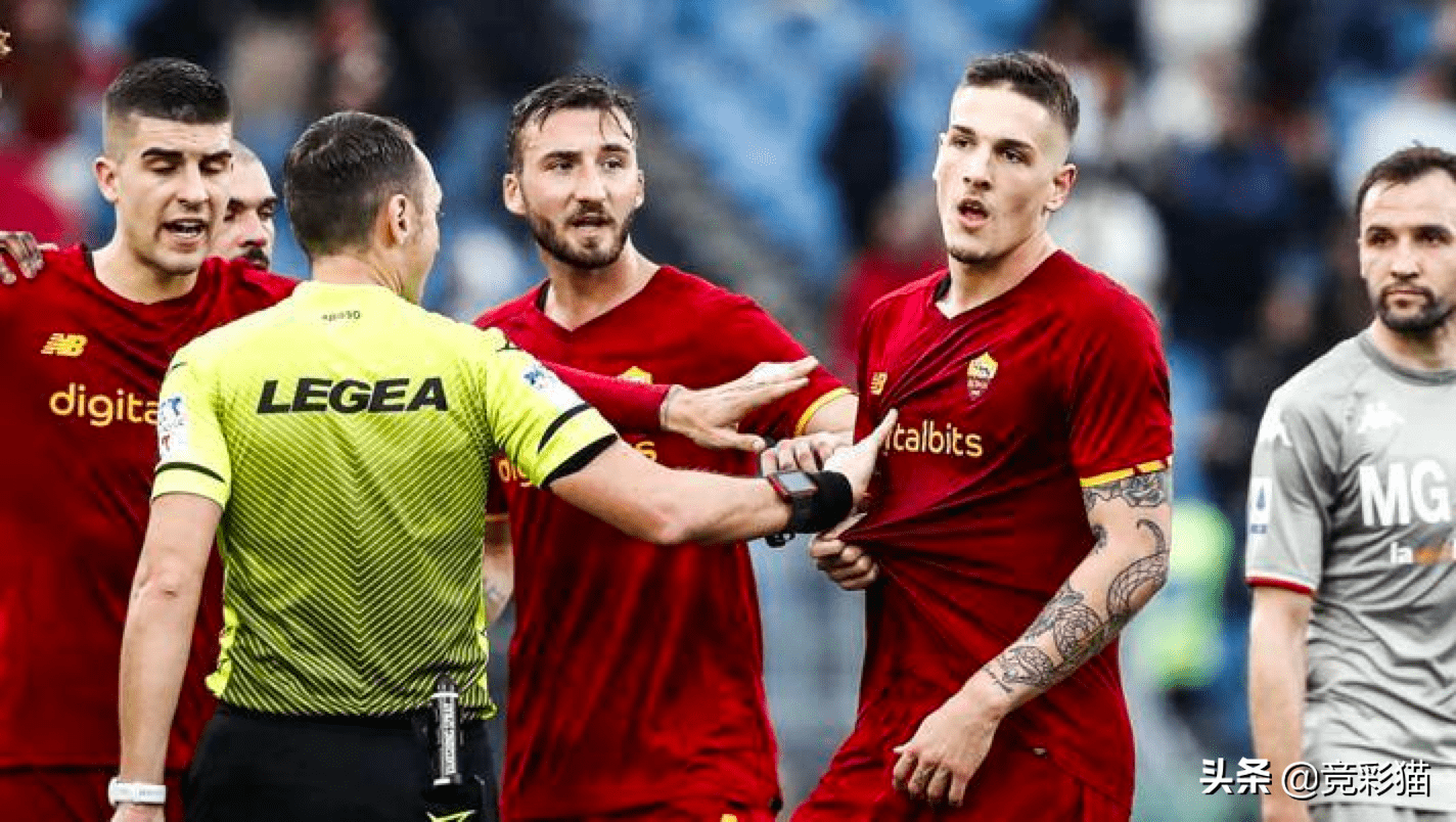 开云在线入口 - 赛地聚焦——意大利杯今晨热度飙升，新奥尔良鹈鹕状态回暖，管理层满意，轮换策略成焦点