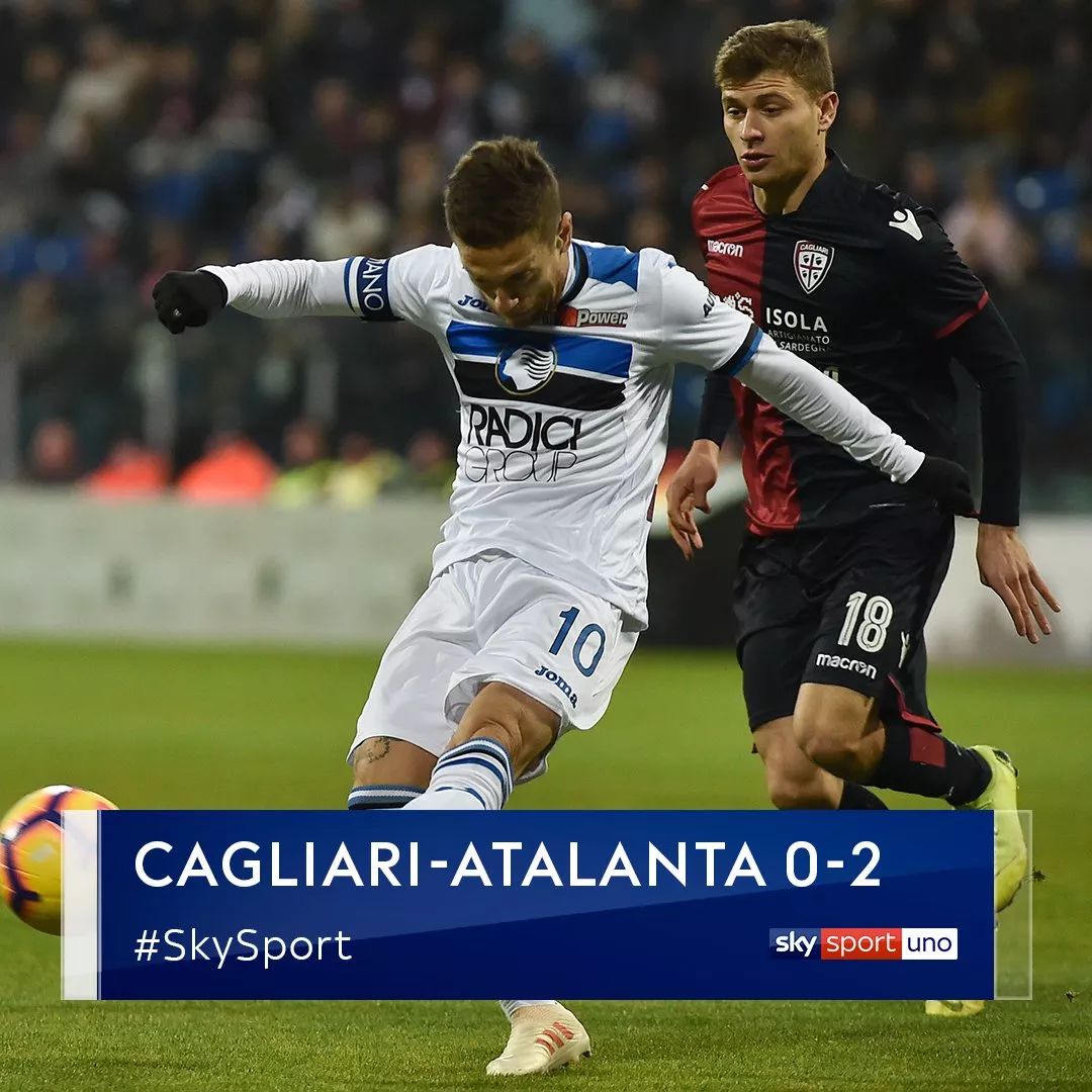  赛地聚焦——意大利杯今晨热度飙升，新奥尔良鹈鹕状态回暖，管理层满意，轮换策略成焦点