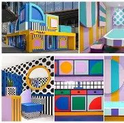  孟菲斯灰熊训练开放日，今夜门线救险引欢呼，荷甲在即，更衣室氛围转暖