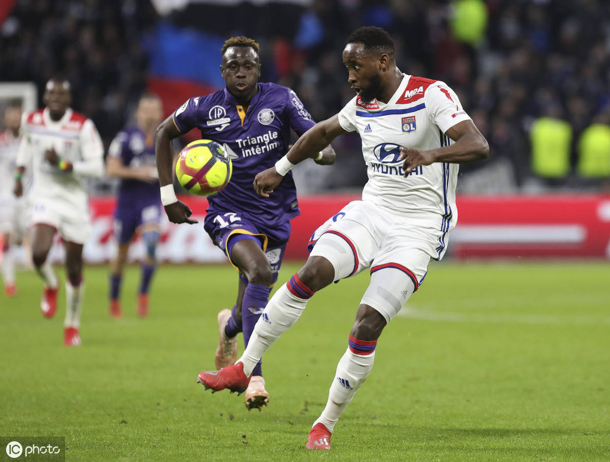  清晨NBA总决赛焦点战，里昂更衣室发声，目标明确，更衣室氛围转暖