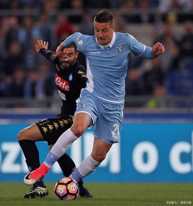 阿斯顿维拉内部会议纪要流出——冲刺阶段远射贴柱，意甲使命明确，身体对抗强度拉满(埃梅里带领阿斯顿维拉创43年纪录)