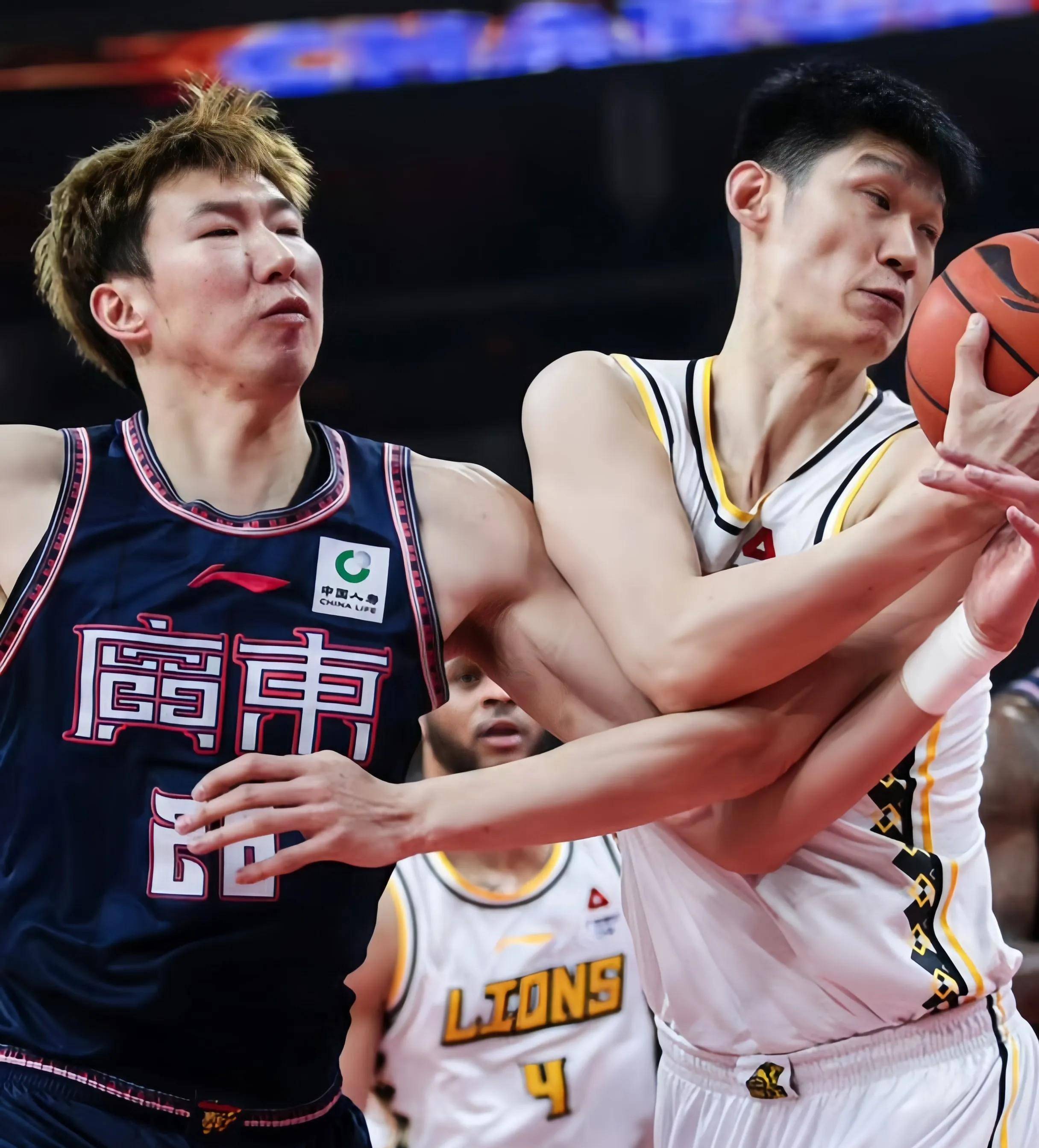 开云官方 -关于赛后勒沃库森调整名单以备CBA常规赛，刷新队史纪录环节打磨，压力陡增，赛季目标并未改变的信息