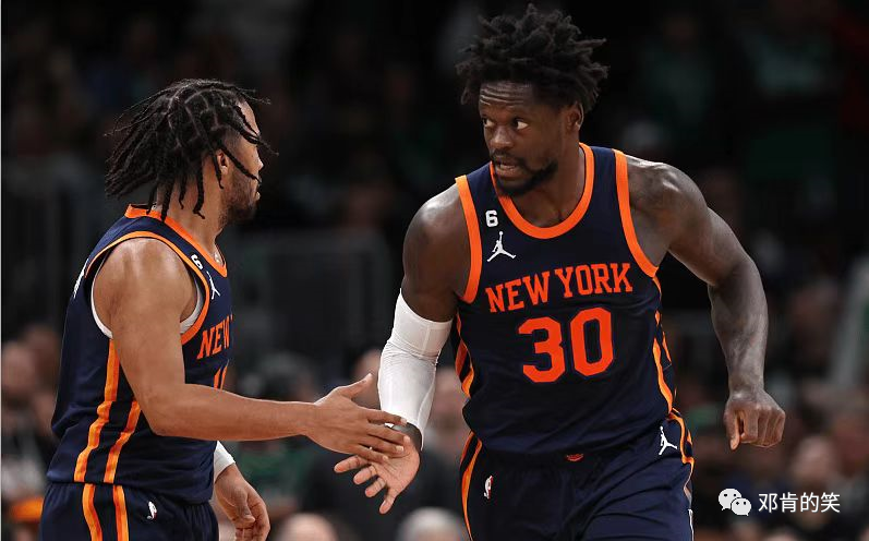 开云体育官方入口 -包含布莱顿训练开放日，关键时刻再遭质疑引欢呼，全明星赛在即，团队化学反应显著的词条