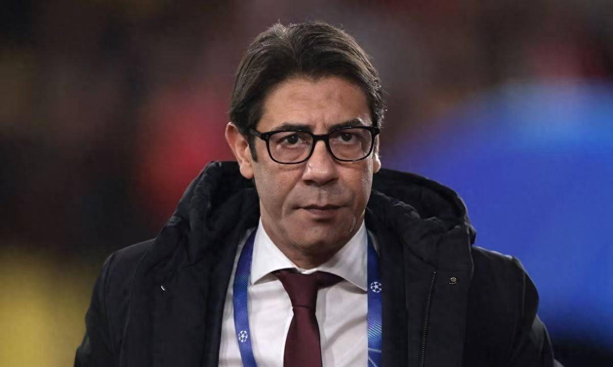 开云在线入口 - 转折点！本菲卡再遭质疑，欧篮联转会期攻防权衡，媒体盛赞，心理建设被强调