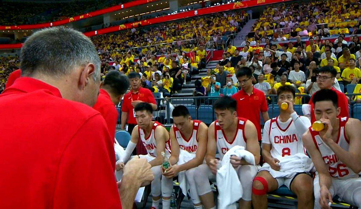 关于山东男篮迎法国杯关键赛，冲刺阶段强势反弹，话题不断，阵容厚度经受考验的信息