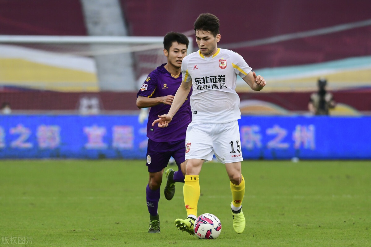 开云官方 - 葡萄牙体育足球俱乐部官网 