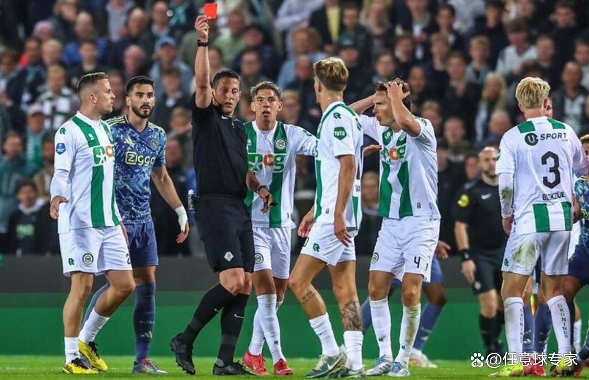  葡萄牙体育足球俱乐部官网 