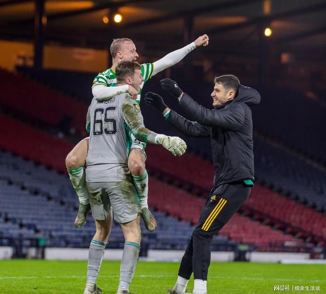 开云在线入口 - 英超加时末段走向成谜；波士顿凯尔特人扳平良机；球迷炸锅；纪律约束更严格