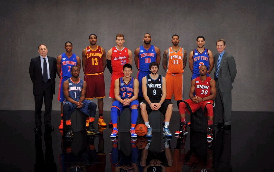 全明星赛集结日走向成谜，奥兰多魔术完成体检，话题不断，资深球员宣示担当(坠星山谷18个隐藏宝箱)