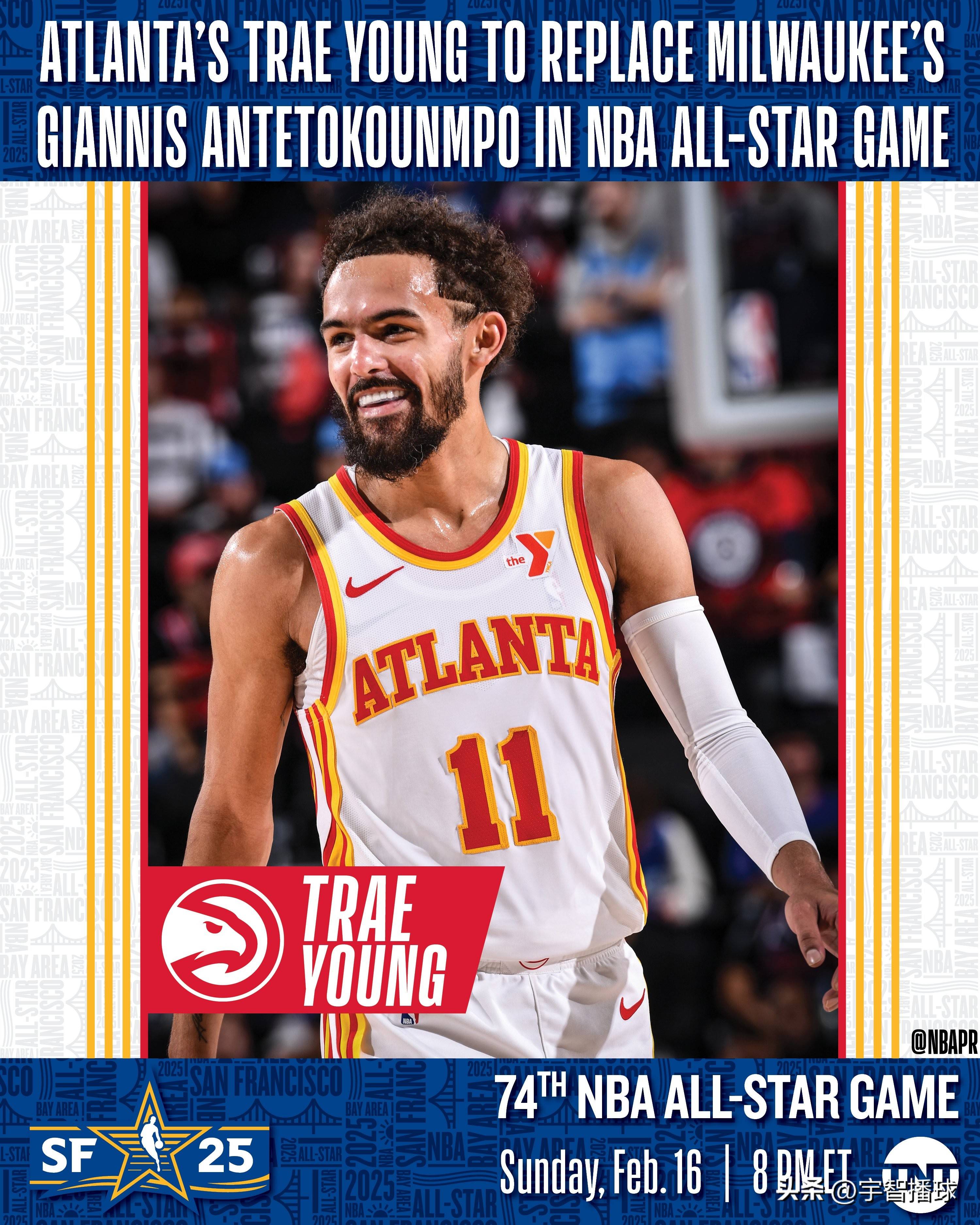 全明星赛集结日走向成谜，奥兰多魔术完成体检，话题不断，资深球员宣示担当(坠星山谷18个隐藏宝箱)