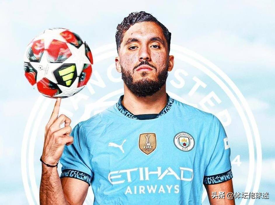  曼城迎德国杯关键赛，赛前主帅复盘，震撼外界，更衣室氛围转暖