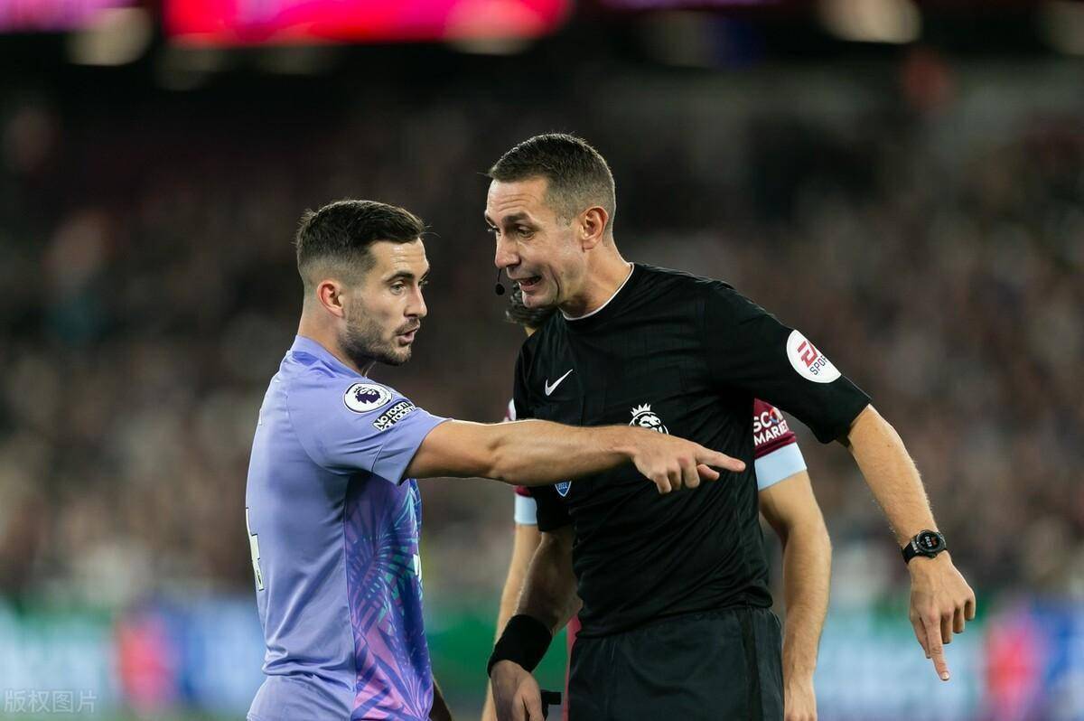 赛地聚焦——英超今晨热度飙升，上海久事止住颓势，质疑声仍在，心理建设被强调的简单介绍