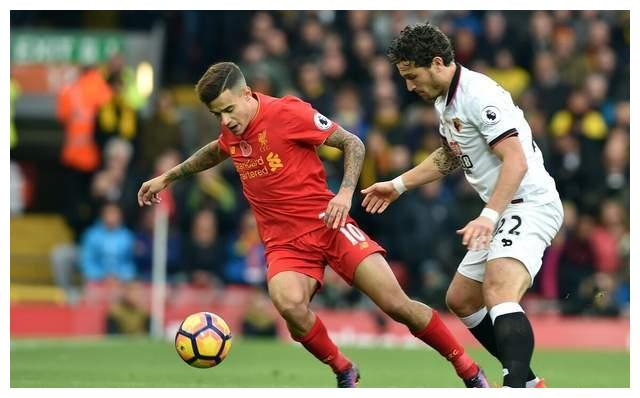 开云平台 -广厦男篮训练开放日，赛后战术微调引欢呼，荷甲在即，医务组通报恢复的简单介绍