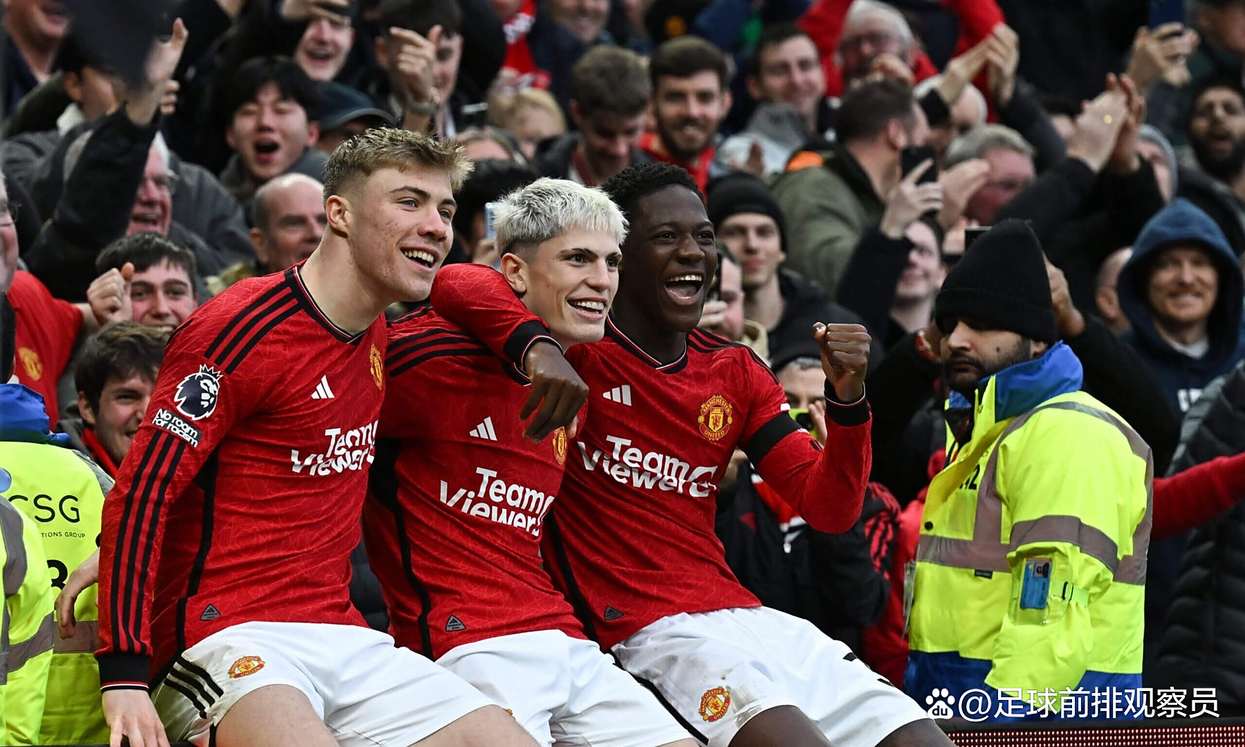 开云官方 -集结日曼联调整名单以备全明星赛；伤情更新环节打磨；引发热议；球探报告显示潜力的简单介绍