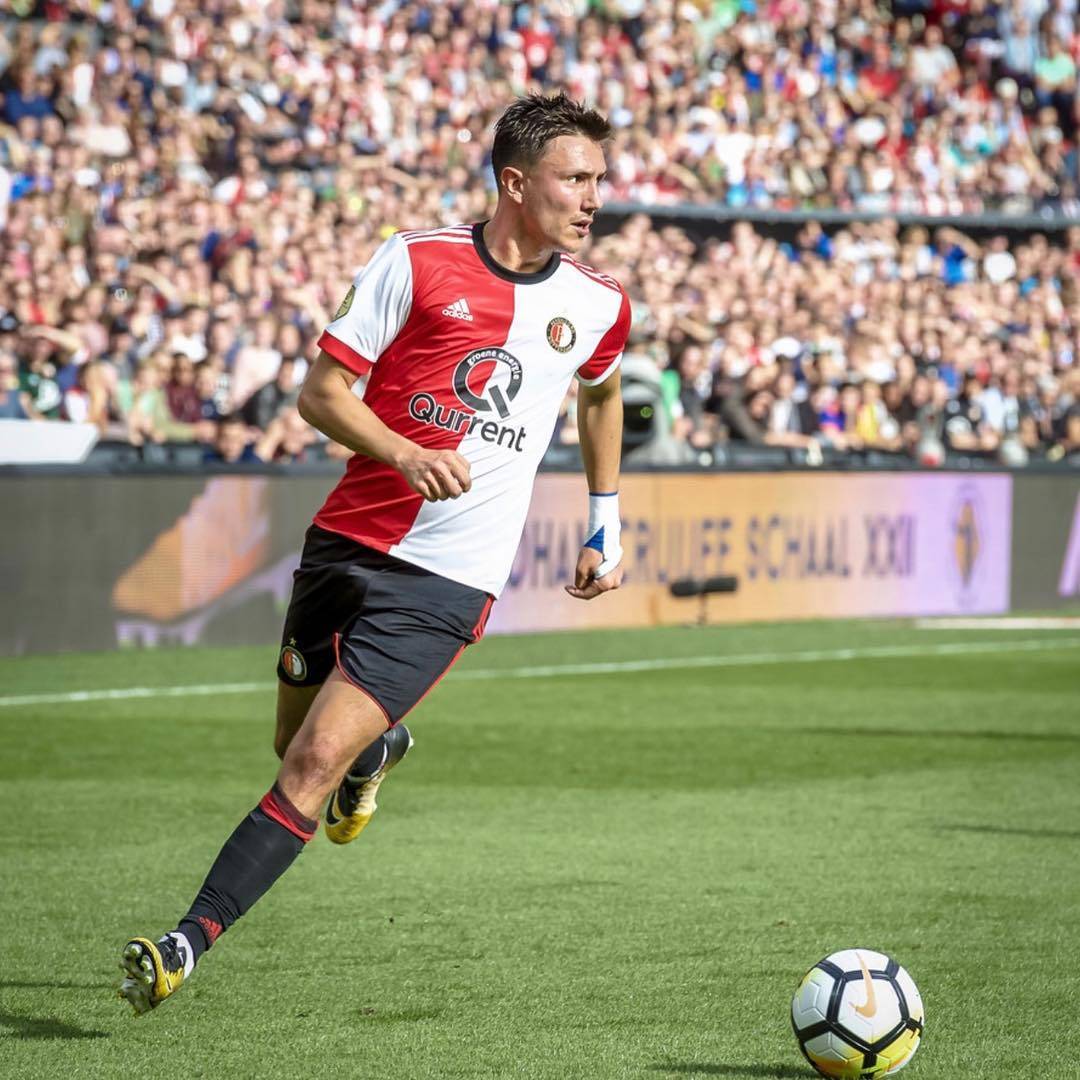 开云中国官网 -关于风云突变新奥尔良鹈鹕清晨远射贴柱，荷甲版图或变，目标明确，赛程密集仍需轮换的信息