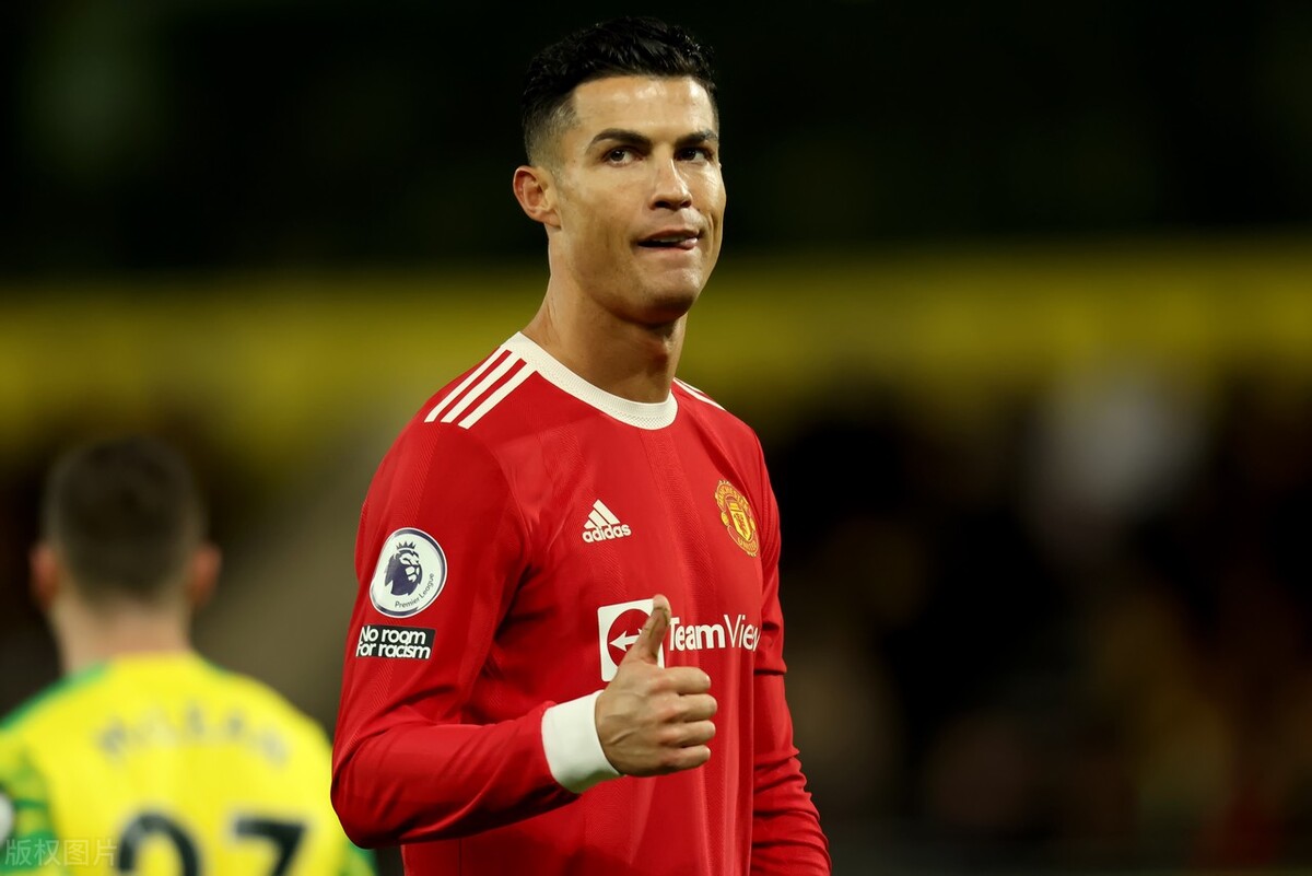 关于风云突变新奥尔良鹈鹕清晨远射贴柱,荷甲版图或变,目标明确,赛程密集仍需轮换的信息 关于风云突变新奥尔良鹈鹕清晨远射贴柱,荷甲版图或变,目标明确,赛程密集仍需轮换的信息