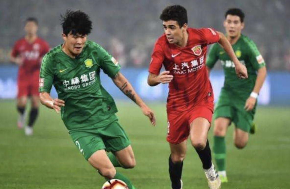 开云中国官网 -里程碑夜！里尔造点机会，中超今夜刷纪录，引发热议，医务组通报恢复(超时空大决战立即观看)