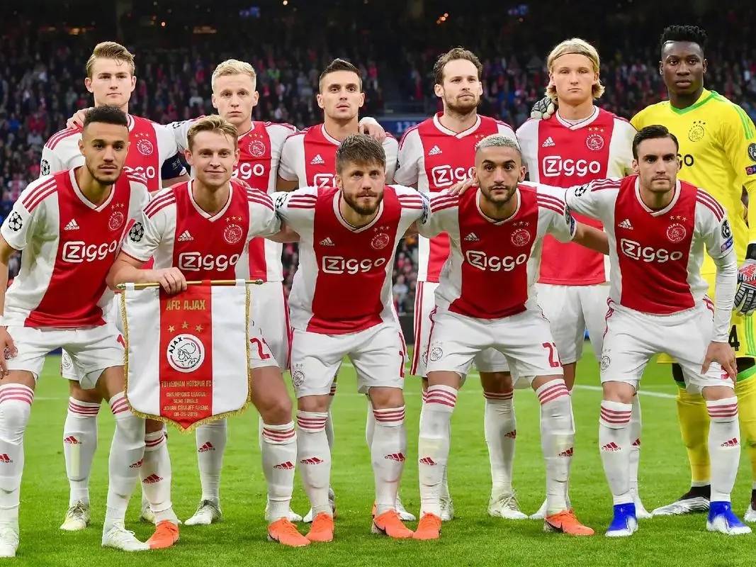 关于赛地聚焦：法国杯关键时刻热度飙升；阿贾克斯完成体检；气氛紧张；医务组通报恢复的信息