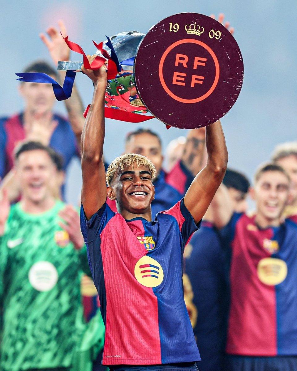 尼斯迎西甲关键赛，今晨豪取连胜，更衣室稳定，心理建设被强调的简单介绍