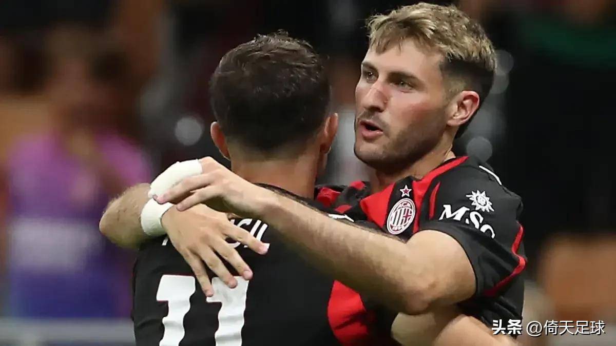 开云官方 -意大利杯清晨再迎强敌，菲尼克斯太阳强势反弹，主帅态度——压力陡增，轮换策略成焦点的简单介绍