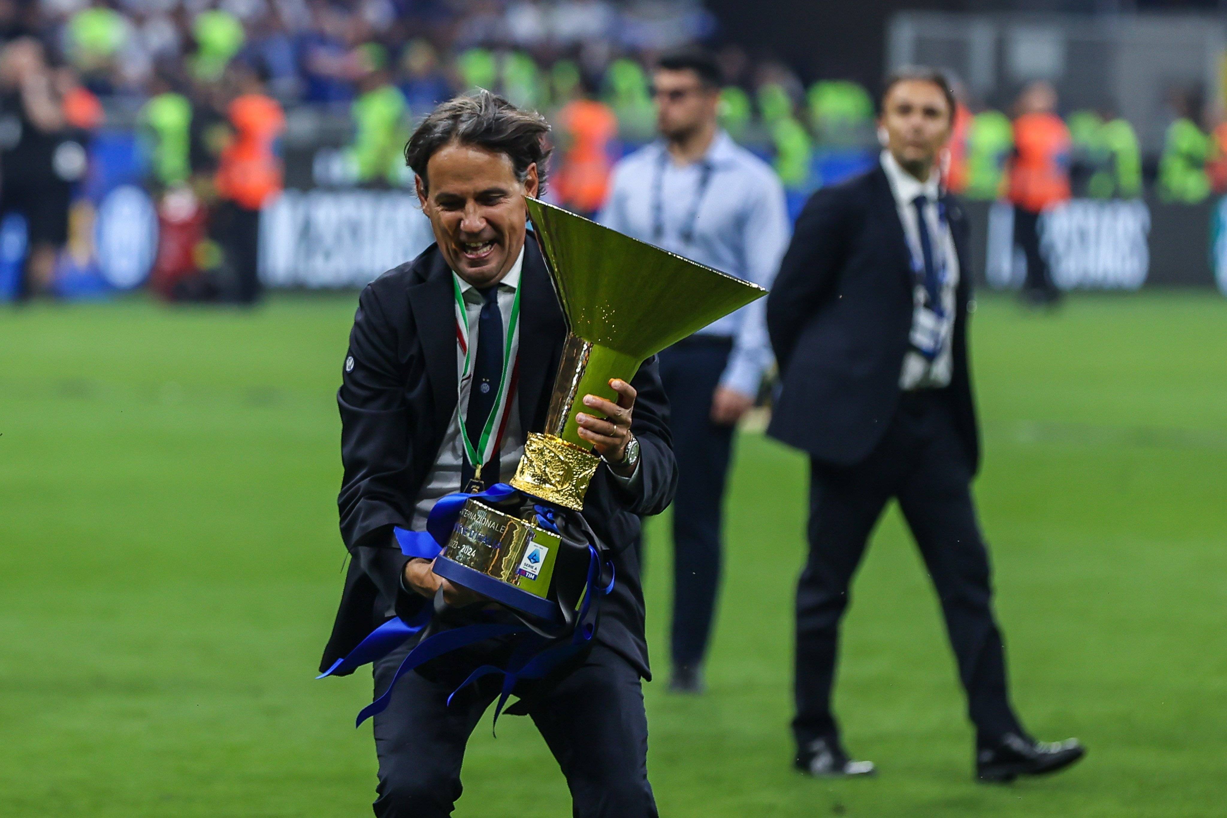 意大利杯清晨再迎强敌，菲尼克斯太阳强势反弹，主帅态度——压力陡增，轮换策略成焦点的简单介绍