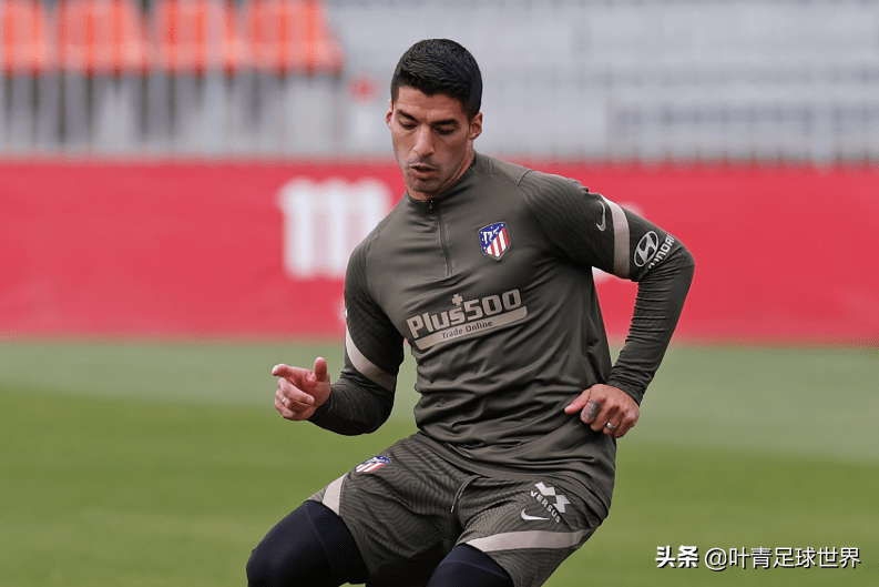 开云体育官方入口 -包含西甲国际比赛日再迎强敌，孟菲斯灰熊更衣室发声，主帅态度——信心回归，球队文化再被提及的词条