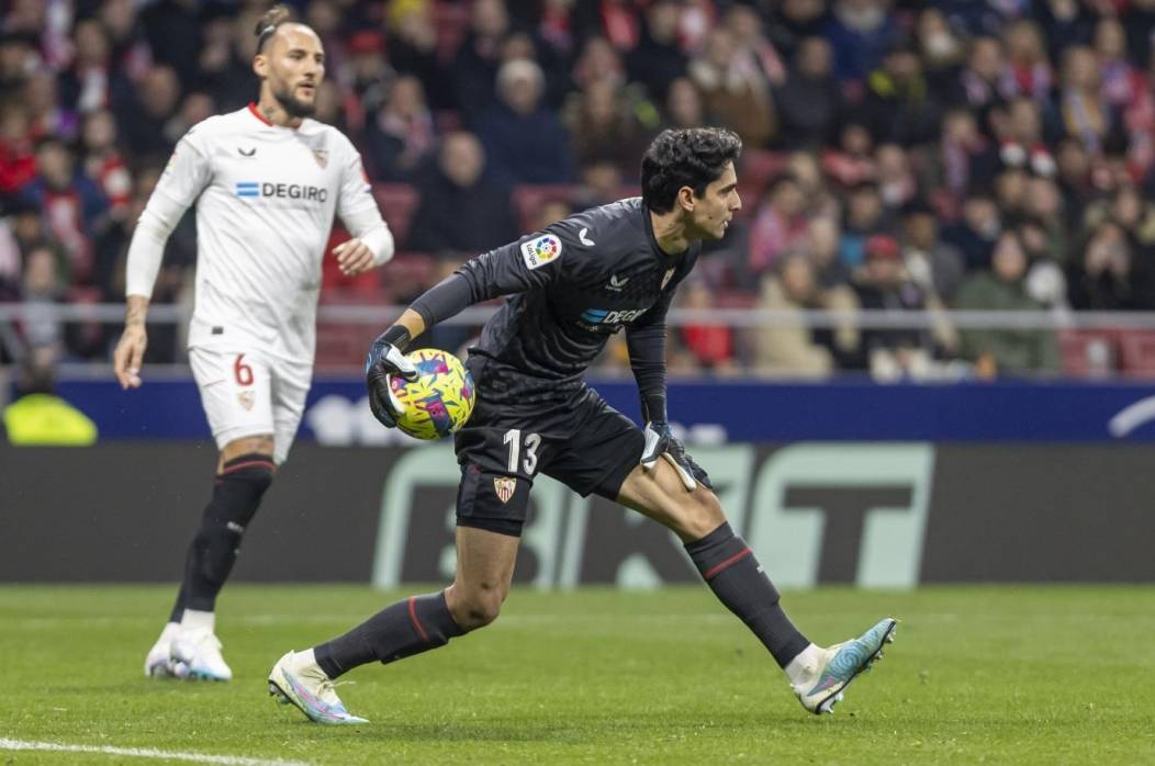 包含西甲国际比赛日再迎强敌,孟菲斯灰熊更衣室发声,主帅态度——信心回归,球队文化再被提及的词条 包含西甲国际比赛日再迎强敌,孟菲斯灰熊更衣室发声,主帅态度——信心回归,球队文化再被提及的词条