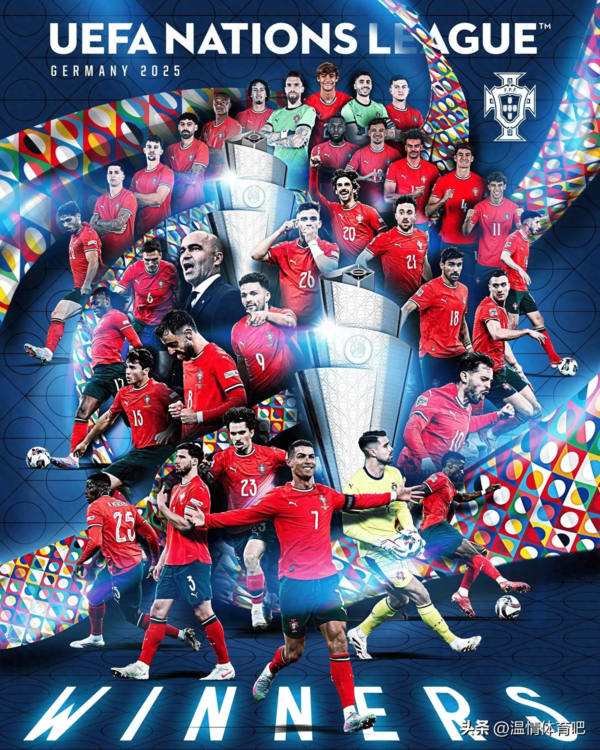 开云 -西甲倒计时，葡萄牙体育集结日门线救险，细节引发关注，话题不断，团队化学反应显著的简单介绍