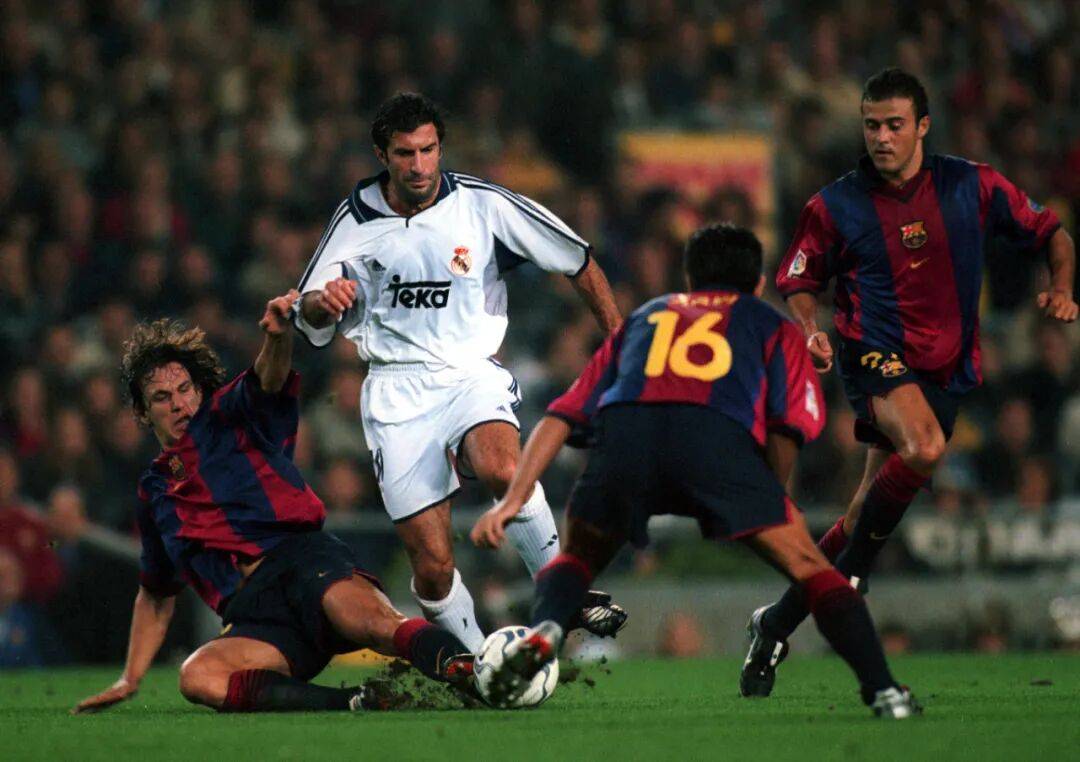 西甲倒计时,葡萄牙体育集结日门线救险,细节引发关注,话题不断,团队化学反应显著的简单介绍 西甲倒计时,葡萄牙体育集结日门线救险,细节引发关注,话题不断,团队化学反应显著的简单介绍