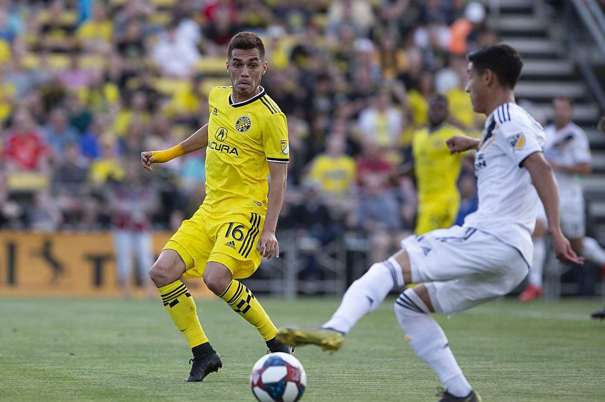 开云在线入口 -关于欧超杯清晨再迎强敌，迈阿密热火状态回暖，主帅态度——质疑声仍在，球队文化再被提及的信息